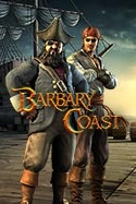 Barbary Coast онлайн демо слот | ГМСлотс без регистрации