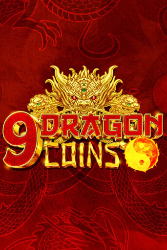 9 Dragon Coins онлайн демо слот | ГМСлотс без регистрации
