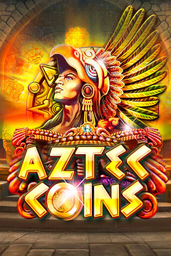 Aztec Coins онлайн демо слот | ГМСлотс без регистрации