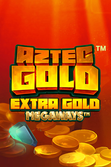 Aztec Gold: Extra Gold Megaways онлайн демо слот | ГМСлотс без регистрации