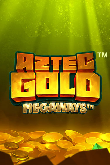 Aztec Gold Megaways онлайн демо слот | ГМСлотс без регистрации