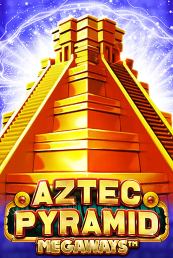Aztec Pyramid онлайн демо слот | ГМСлотс без регистрации