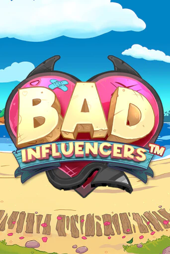 Bad Influencers онлайн демо слот | ГМСлотс без регистрации