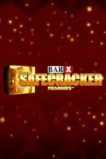 Bar-X Safecracker Megaways онлайн демо слот | ГМСлотс без регистрации