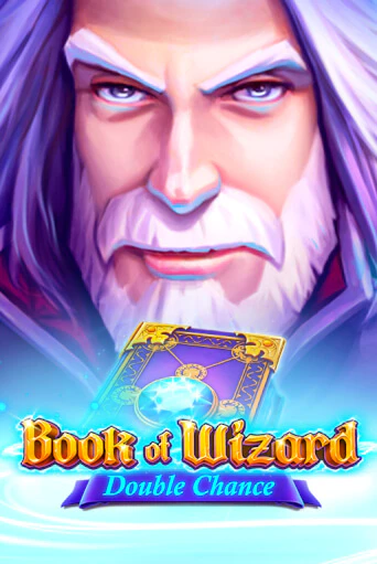 Book of Wizard онлайн демо слот | ГМСлотс без регистрации