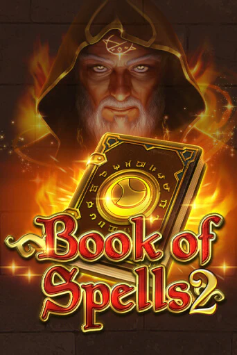 Book of Spells 2 онлайн демо слот | ГМСлотс без регистрации