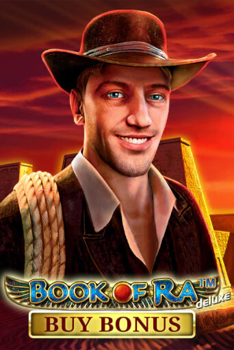Book of Ra Deluxe Buy Bonus онлайн демо слот | ГМСлотс без регистрации