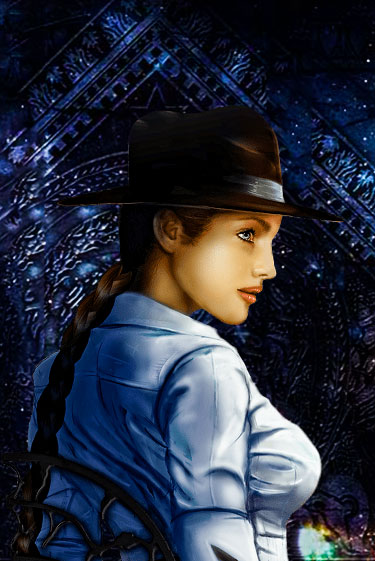 Book of Stars онлайн демо слот | ГМСлотс без регистрации