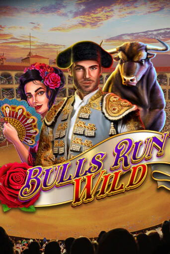 Bulls Run Wild онлайн демо слот | ГМСлотс без регистрации