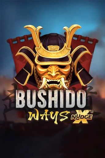 Bushido Ways xNudge онлайн демо слот | ГМСлотс без регистрации