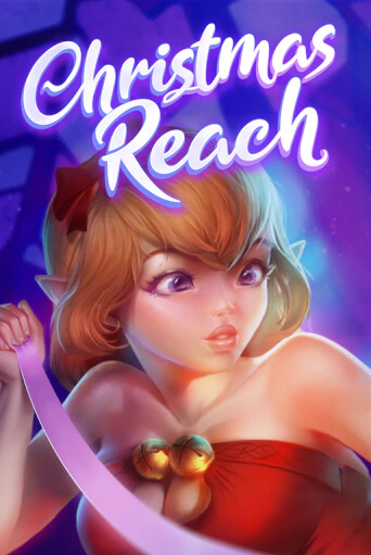 Christmas Reach онлайн демо слот | ГМСлотс без регистрации