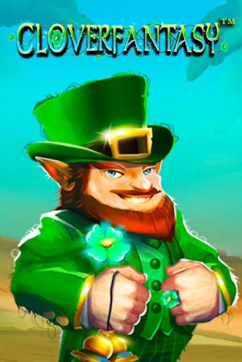 Clovers Fantasy онлайн демо слот | ГМСлотс без регистрации