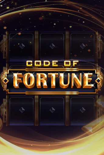 Code of Fortune онлайн демо слот | ГМСлотс без регистрации