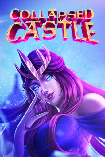 Collapsed Castle онлайн демо слот | ГМСлотс без регистрации