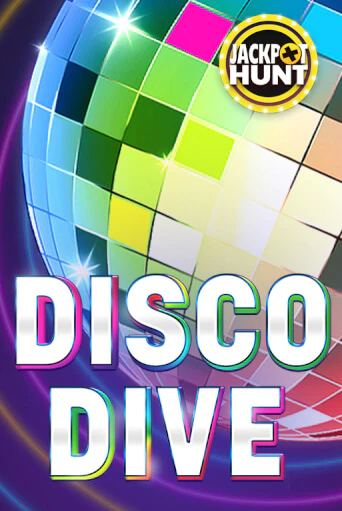 Disco Dive онлайн демо слот | ГМСлотс без регистрации