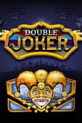 Double Joker онлайн демо слот | ГМСлотс без регистрации