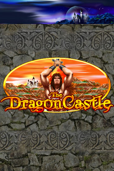 Dragon Castle онлайн демо слот | ГМСлотс без регистрации