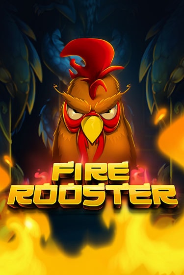 Fire Rooster онлайн демо слот | ГМСлотс без регистрации