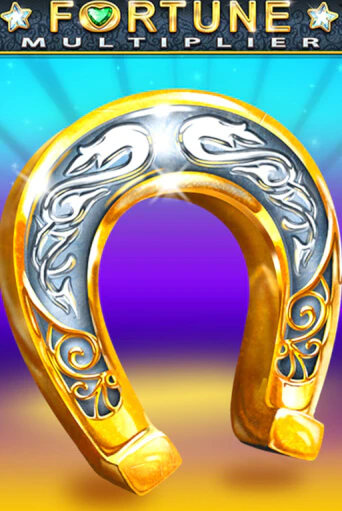 Fortune Multiplier онлайн демо слот | ГМСлотс без регистрации