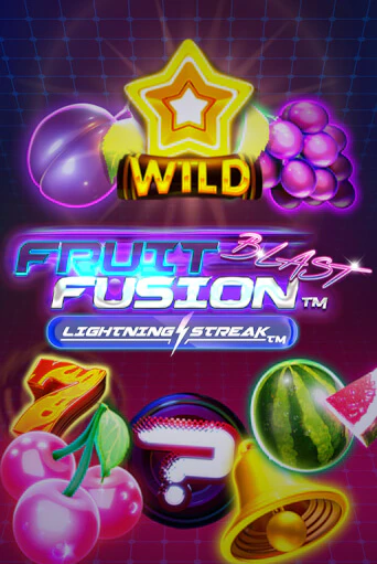 Fruit Fusion онлайн демо слот | ГМСлотс без регистрации