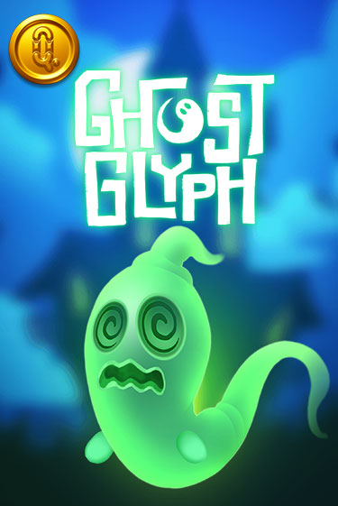 Ghost Glyph онлайн демо слот | ГМСлотс без регистрации