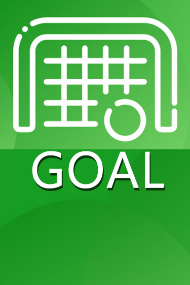 Goal онлайн демо слот | ГМСлотс без регистрации