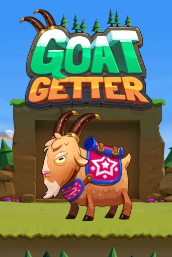 Goat Getter онлайн демо слот | ГМСлотс без регистрации