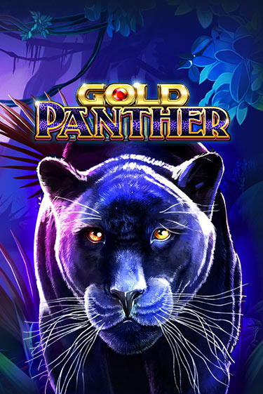 Gold Panther онлайн демо слот | ГМСлотс без регистрации