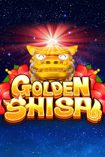 Golden Shisa онлайн демо слот | ГМСлотс без регистрации