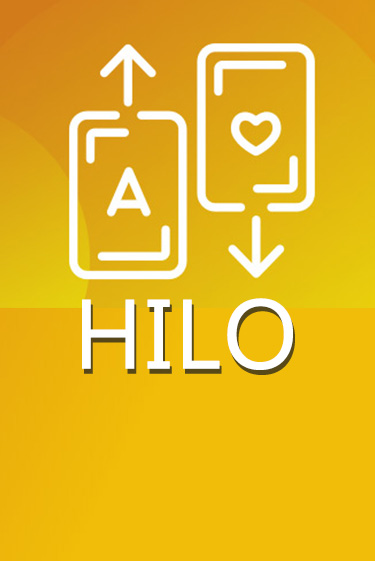 Hi Lo онлайн демо слот | ГМСлотс без регистрации