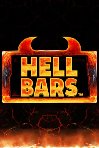 Hell Bars онлайн демо слот | ГМСлотс без регистрации
