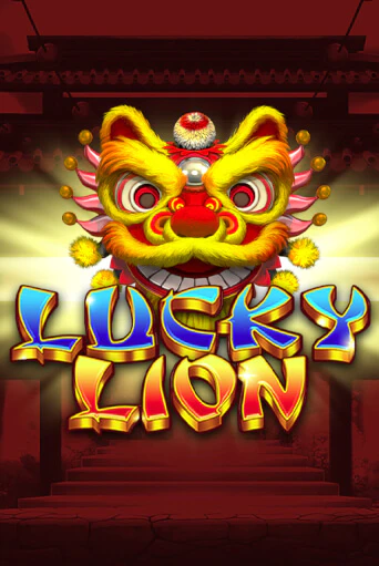 Lucky Lion онлайн демо слот | ГМСлотс без регистрации