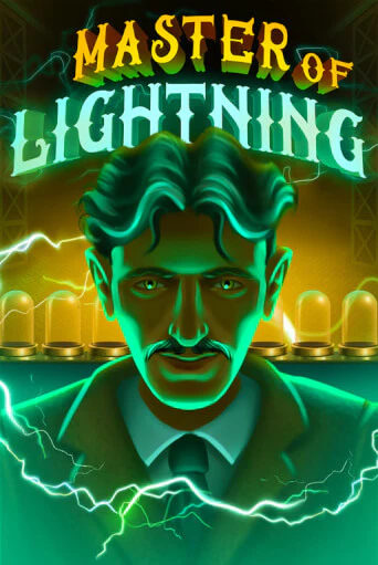 Master of Lightning онлайн демо слот | ГМСлотс без регистрации