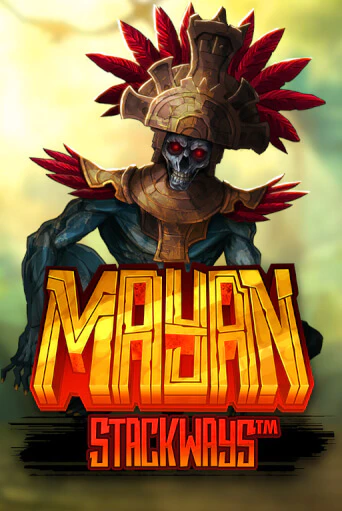 Mayan Stackways онлайн демо слот | ГМСлотс без регистрации