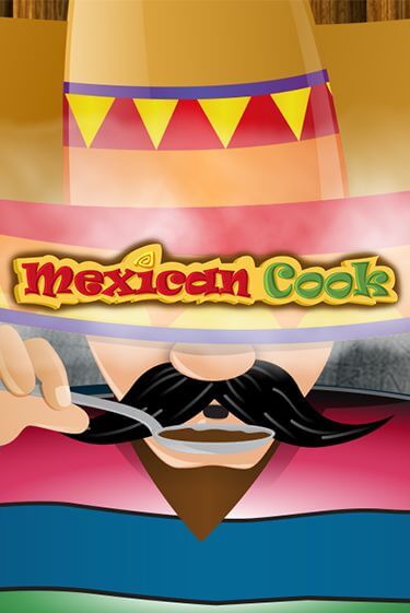 Mexican Cook онлайн демо слот | ГМСлотс без регистрации