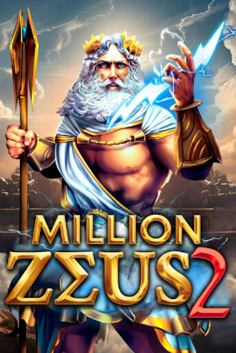 Million Zeus 2 онлайн демо слот | ГМСлотс без регистрации