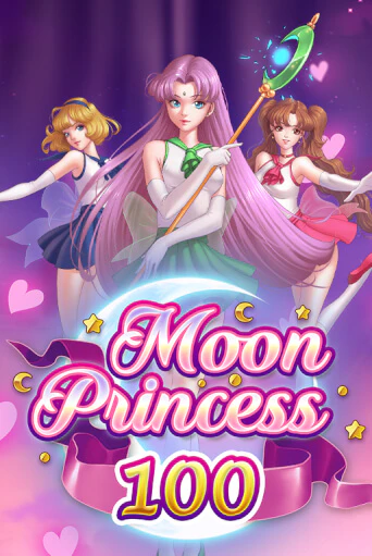 Moon Princess 100 онлайн демо слот | ГМСлотс без регистрации