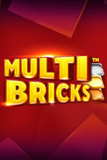 Multi Bricks онлайн демо слот | ГМСлотс без регистрации