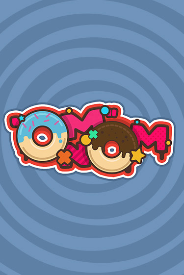 OmNom онлайн демо слот | ГМСлотс без регистрации