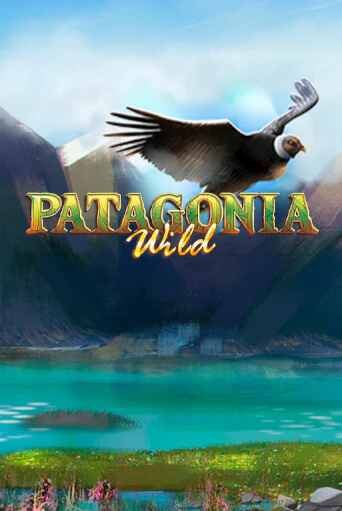 Patagonia Wild онлайн демо слот | ГМСлотс без регистрации