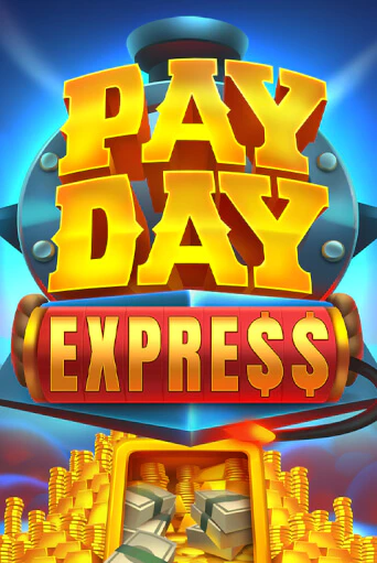 Payday Express онлайн демо слот | ГМСлотс без регистрации