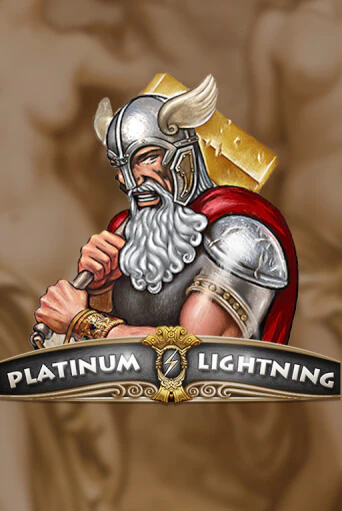 Platinum Lightning онлайн демо слот | ГМСлотс без регистрации