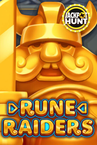 Rune Raiders онлайн демо слот | ГМСлотс без регистрации