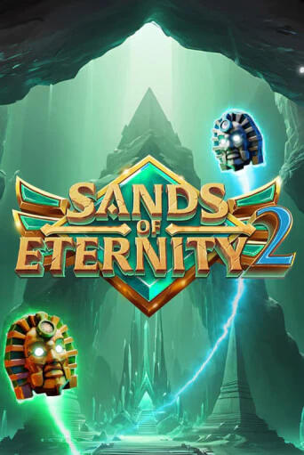 Sands of Eternity 2 онлайн демо слот | ГМСлотс без регистрации