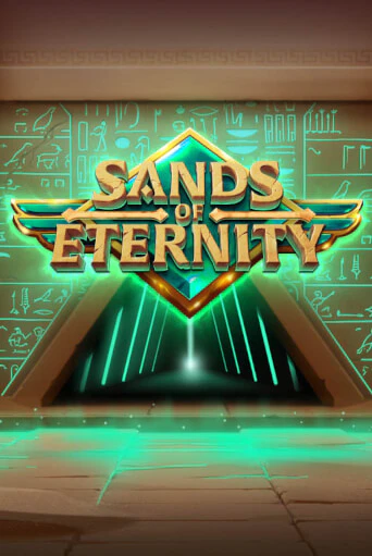 Sands of Eternity онлайн демо слот | ГМСлотс без регистрации