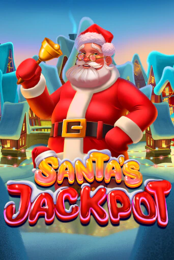 Santa's Jackpot онлайн демо слот | ГМСлотс без регистрации