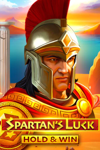 Spartans Luck Hold And Win онлайн демо слот | ГМСлотс без регистрации