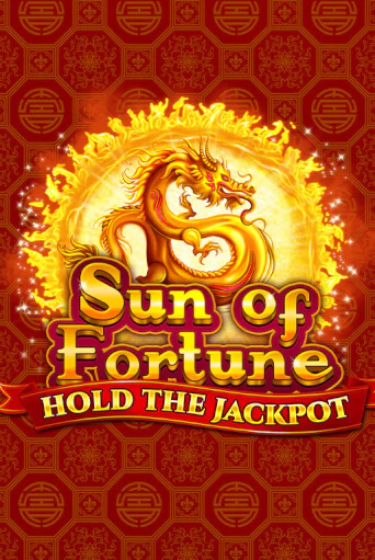 Sun of Fortune онлайн демо слот | ГМСлотс без регистрации