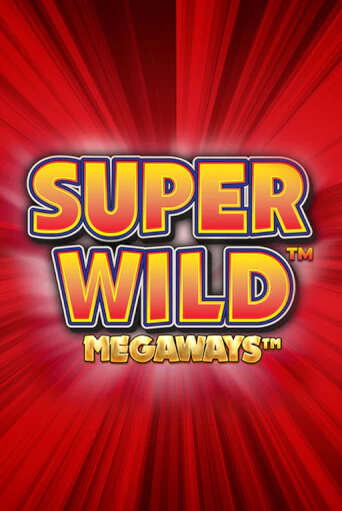 Super Wild Megaways онлайн демо слот | ГМСлотс без регистрации