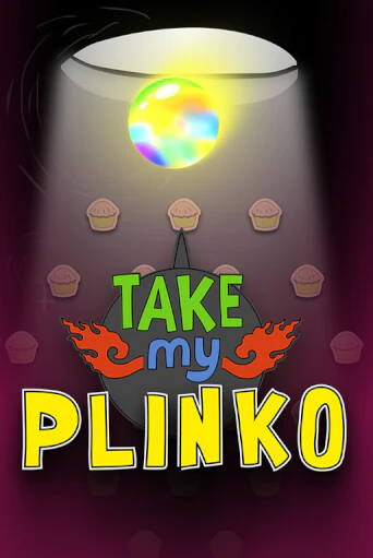 Take My Plinko онлайн демо слот | ГМСлотс без регистрации